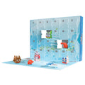 Pet Simulator Series 2 Advent Calendar, alternate view