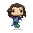 Agatha Harkness Marvel Wandavision POP! Vinyl Figure - Infinity Collectables  - #tag1#