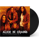 Alice in Chains – Live at the Palladium Hollywood 1992 (12-Inch Album on 180g Vinyl)