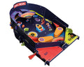 Pinball Machine - Build Your Own, product detail