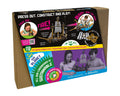 Pirate Ship - Build Your Own, product detail