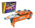Plane Launcher - Build Your Own, alternate view