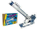 Telescope - Build Your Own, alternate view