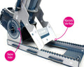 Telescope - Build Your Own, in display