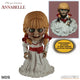 Annabelle 6" MDS Figure The Conjuring Universe