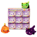 APHMAU COLLECTABLE MYSTERY PLUSH - FRUITS, alternate view