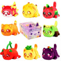 APHMAU COLLECTABLE MYSTERY PLUSH - FRUITS