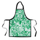 Celtic Montage - Water-Resistant Adults Apron