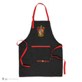 Harry Potter Gryffindor Kitchen Apron