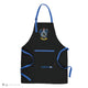 Harry Potter Ravenclaw Apron
