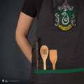 Harry Potter Slytherin Apron