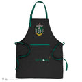 Harry Potter Slytherin Apron