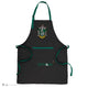 Harry Potter Slytherin Apron