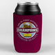 Holte Enders Div1 - Football Legends - Can Cooler