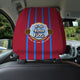 Holte Enders Hi Ho - Football Legends - Headrest Cover