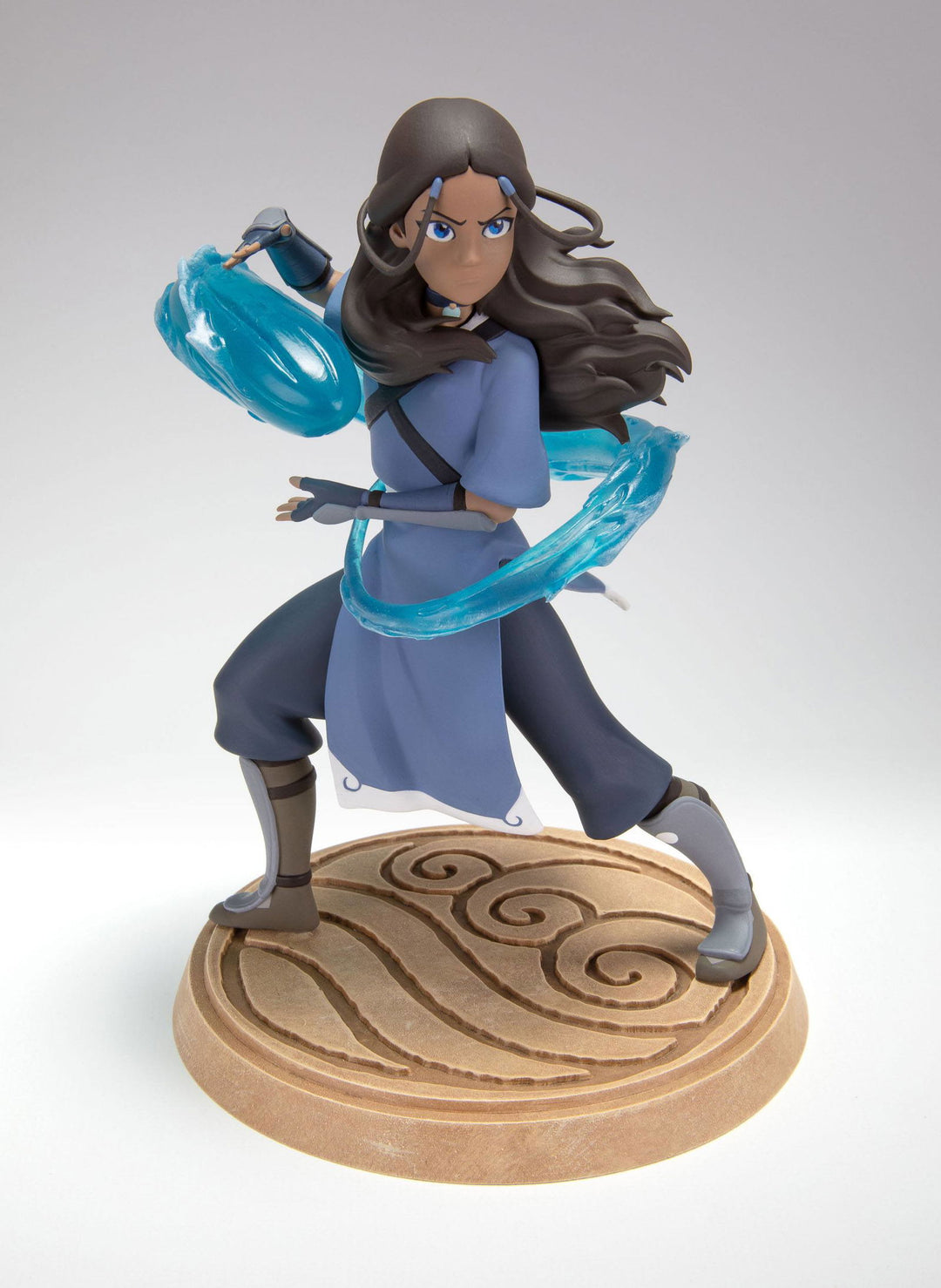 Avatar The Last Airbender Katara 6" Figure - Infinity Collectables  - #tag1#