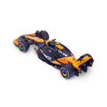 1:43 F1 McLaren MCL38 2024 Norris in 12PC Dispenser - Image 5