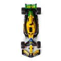 1:43 F1 McLaren MCL38 2024 Piastri - Senna Livery - Image 5