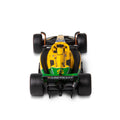 1:43 F1 McLaren MCL38 2024 Piastri - Senna Livery - Image 28
