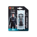 1:64 F1 Car Assortment 2025 24PC CDU - Image 7