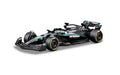 1:64 F1 Car Assortment 2025 24PC CDU - Image 9