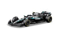 1:64 F1 Car Assortment 2025 24PC CDU - Image 10