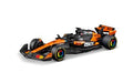 1:64 F1 Car Assortment 2025 24PC CDU - Image 13