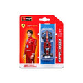 1:64 F1 Car Assortment 2025 24PC CDU - Image 16