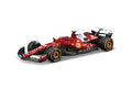 1:64 F1 Car Assortment 2025 24PC CDU - Image 17