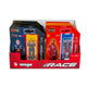 1:64 F1 Car Assortment 2025 24PC CDU