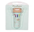 Pusheen Foodie Collection 10 in 1 Ballpoint Pen with 3D Topper