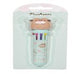 Pusheen Foodie Collection 10 in 1 Ballpoint Pen with 3D Topper