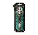 Disney Jack Skellington 10 Colour 3D Pen