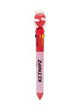 Ketnipz 10 Colours 3D Pen