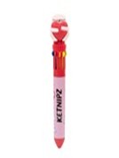 Ketnipz 10 Colours 3D Pen