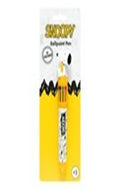 Snoopy Lazy Days 10 Colours 3D Pen