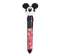 Disney Mickey Classic 10 Colours 3D Pen