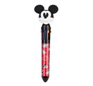 Disney Mickey Classic 10 Colours 3D Pen