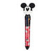 Disney Mickey Classic 10 Colours 3D Pen