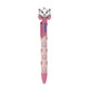 Disney The Aristocats 3D Pen with 6 Colours
