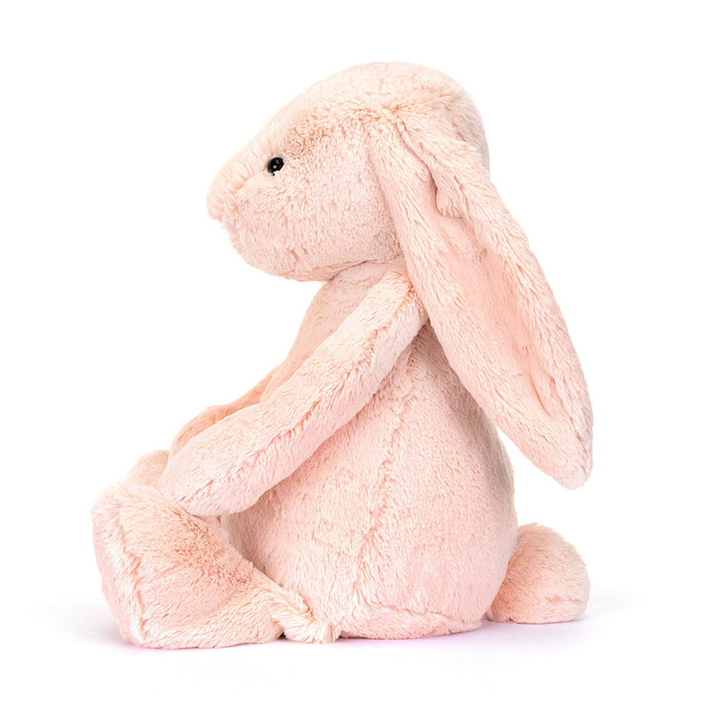 Jellycat Bashful Blush Bunny