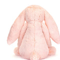 Jellycat Bashful Blush Bunny