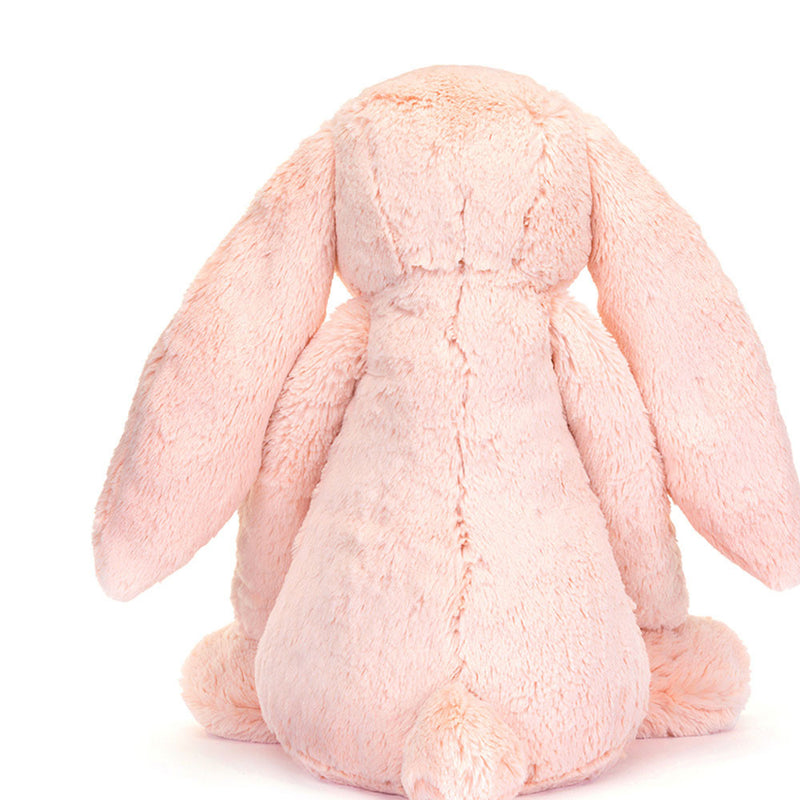 Jellycat Bashful Blush Bunny