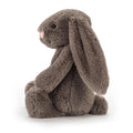Jellycat Bashful Truffle Bunny