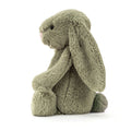 Jellycat Bashful Fern Bunny