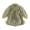 Jellycat Bashful Fern Bunny