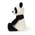 Jellycat Bashful Panda