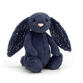 Jellycat Bashful Stardust Bunny