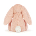 Jellycat Bashful Blush Bunny