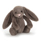 Jellycat Bashful Truffle Bunny